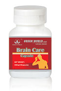 Brain-Care-Capsule